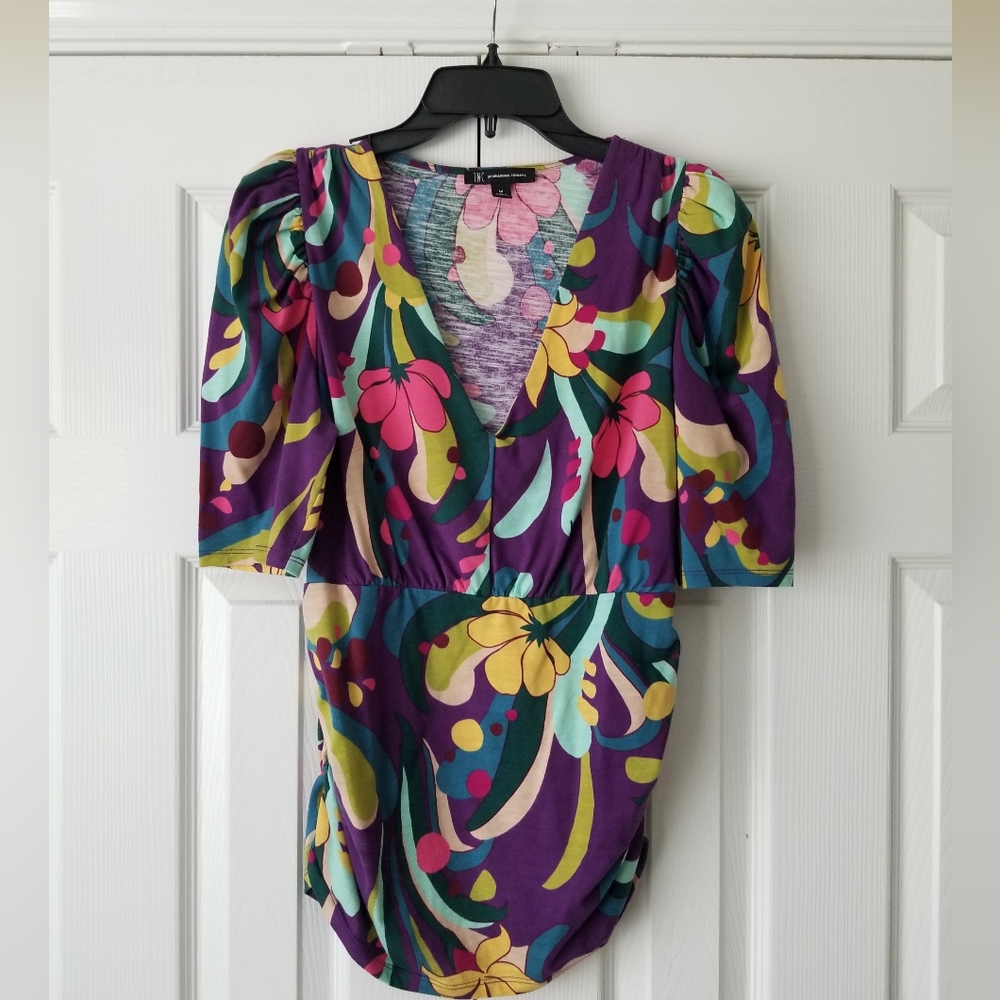 Women's top